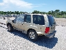 1FMCU60E42U****** Salvage and Repairable 2002 Ford Explorer in Tampa North