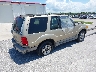 1FMCU60E42U****** Salvage and Wrecked 2002 Ford Explorer in Florida State