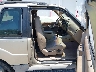 1FMCU60E42U****** Used and Repairable 2002 Ford Explorer in Florida State