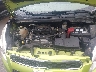 KL8CE6S92DC****** Repairable 2013 Chevrolet Spark in Kansas City
