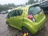 KL8CE6S92DC****** Repairable 2013 Chevrolet Spark in Kansas State