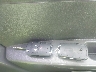 KL8CE6S92DC****** Salvage 2013 Chevrolet Spark in Kansas State