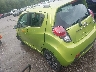 KL8CE6S92DC****** Salvage and Repairable 2013 Chevrolet Spark in Kansas City