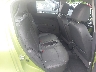 KL8CE6S92DC****** Wrecked 2013 Chevrolet Spark in Kansas City