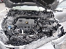 3KPF24AD8PE****** Reparables 2023 Kia Forte en Miami North