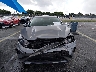 3KPF24AD8PE****** Destrozados 2023 Kia Forte en Estado de Florida