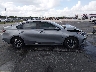 3KPF24AD8PE****** Usados 2023 Kia Forte en Estado de Florida
