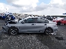 3KPF24AD8PE****** Reparables 2023 Kia Forte en Estado de Florida