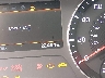 3KPF24AD8PE****** Salvamento 2023 Kia Forte