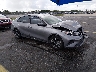 3KPF24AD8PE****** Salvamento y Destrozados 2023 Kia Forte en Miami North