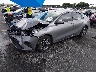 3KPF24AD8PE****** Usados y Reparables 2023 Kia Forte en Miami North