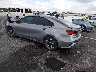3KPF24AD8PE****** Salvamento y Reparables 2023 Kia Forte en Miami North