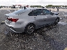 3KPF24AD8PE****** Salvamento y Destrozados 2023 Kia Forte en Estado de Florida