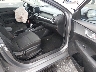 3KPF24AD8PE****** Usados y Reparables 2023 Kia Forte en Estado de Florida