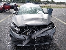 3KPF24AD8PE****** Salvamento y Reparables 2023 Kia Forte en Estado de Florida