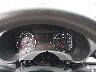 3KPF24AD8PE****** Salvamento 2023 Kia Forte en Miami North