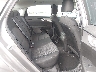 3KPF24AD8PE****** Destrozados 2023 Kia Forte en Miami North