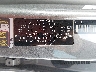 3KPF24AD8PE****** Usados 2023 Kia Forte en Miami North