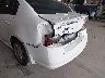 3N1AB61E79L****** Destrozados 2009 Nissan Sentra en Estado de Tennessee