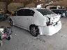 3N1AB61E79L****** Salvamento y Reparables 2009 Nissan Sentra en Chattanooga