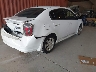 3N1AB61E79L****** Salvamento y Destrozados 2009 Nissan Sentra en Estado de Tennessee