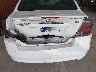 3N1AB61E79L****** Salvamento y Reparables 2009 Nissan Sentra en Estado de Tennessee