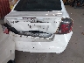3N1AB61E79L****** Usados 2009 Nissan Sentra en Estado de Tennessee