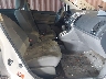 3N1AB61E79L****** Usados y Reparables 2009 Nissan Sentra en Estado de Tennessee