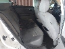 3N1AB61E79L****** Destrozados 2009 Nissan Sentra en Chattanooga
