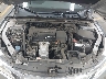 1HGCR2F52HA****** Repairable 2017 Honda Accord in Phoenix