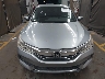 1HGCR2F52HA****** Used 2017 Honda Accord in Arizona State