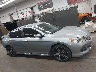 1HGCR2F52HA****** Repairable 2017 Honda Accord in Arizona State