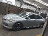 1HGCR2F52HA****** Salvage 2017 Honda Accord