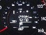 1HGCR2F52HA****** Wrecked 2017 Honda Accord
