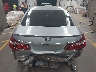 1HGCR2F52HA****** Used 2017 Honda Accord