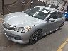 1HGCR2F52HA****** Used and Repairable 2017 Honda Accord in Phoenix
