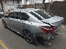 1HGCR2F52HA****** Salvage and Repairable 2017 Honda Accord in Phoenix