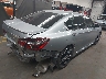 1HGCR2F52HA****** Salvage and Wrecked 2017 Honda Accord in Arizona State