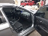 1HGCR2F52HA****** Used and Repairable 2017 Honda Accord in Arizona State