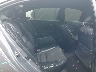 1HGCR2F52HA****** Wrecked 2017 Honda Accord in Phoenix