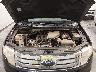 2FMDK48C39B****** Reparables 2009 Ford Edge en Omaha South
