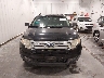 2FMDK48C39B****** Destrozados 2009 Ford Edge en Estado de Nebraska