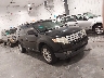 2FMDK48C39B****** Usados 2009 Ford Edge en Estado de Nebraska