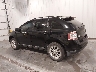2FMDK48C39B****** Reparables 2009 Ford Edge en Estado de Nebraska