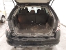 2FMDK48C39B****** Usados 2009 Ford Edge