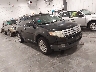 2FMDK48C39B****** Salvamento y Destrozados 2009 Ford Edge en Omaha South