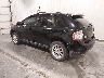 2FMDK48C39B****** Salvamento y Reparables 2009 Ford Edge en Omaha South