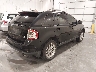 2FMDK48C39B****** Salvamento y Destrozados 2009 Ford Edge en Estado de Nebraska