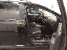 2FMDK48C39B****** Usados y Reparables 2009 Ford Edge en Estado de Nebraska