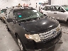 2FMDK48C39B****** Salvamento y Reparables 2009 Ford Edge en Estado de Nebraska